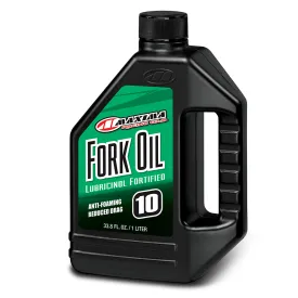 maxima-standard-10wt-1l-gabelol