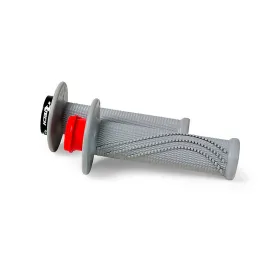 rtech-beta-r-mprgrbeta20-grips