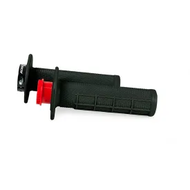 rtech-beta-r-mprnrbeta21-handvatten