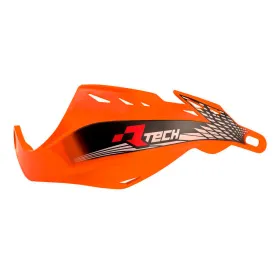 rtech-paramans-easy-r-kitpmglar08