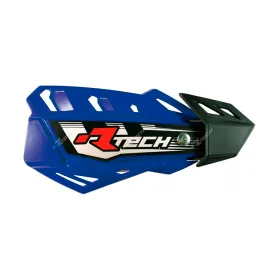 rtech-flx-handskydd