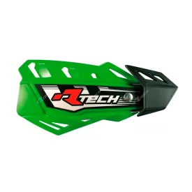 rtech-paramans-flx