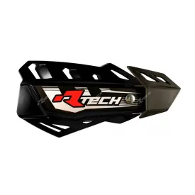 rtech-flx-handskydd