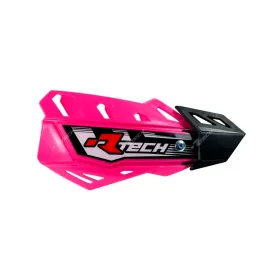 rtech-paramans-flx