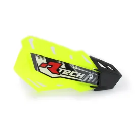 rtech-flx-handskydd