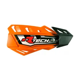 rtech-flx-handskydd