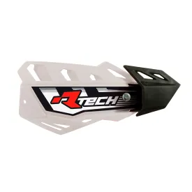 rtech-flx-kasisuoja