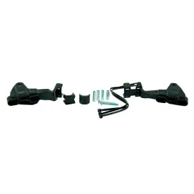 rtech-kit-de-muntatge-de-paramans-hp1-2-3-r-kitsuphp1nr