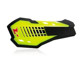 rtech-hp2-handguard