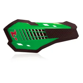 rtech-paramans-hp2