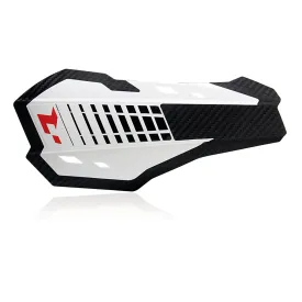 rtech-hp2-handskydd