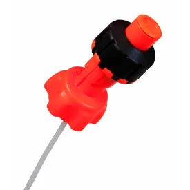 rtech-quick-fill-r-gascanqfar0-bransletanklock