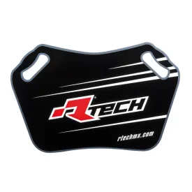 rtech-r-lavsrtnr1-tablica-pit
