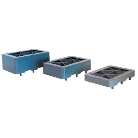 rtech-r-spblocksgr3-mounting-stand-adapter