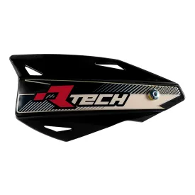 rtech-garde-main-vertigo
