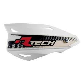 rtech-paramans-vertigo