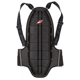 zandona-shark-evc-x8-back-protector