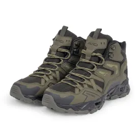 avid-carp-botas-hydro-force-all-terrain