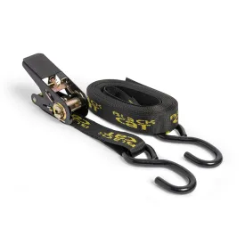 black-cat-girth-strap-5-m