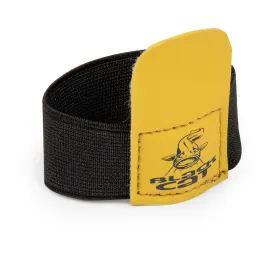 black-cat-protector-de-bobina