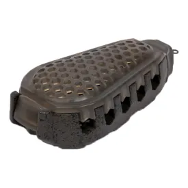 korum-bait-gripper-feeder