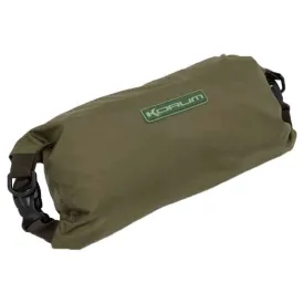 korum-expedition-compact-halteschlinge