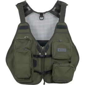 korum-glide-roving-visvest