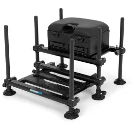 preston-innovations-ignition-sl-seatbox