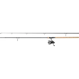 zebco-combo-carpfishing-carp-3000fs