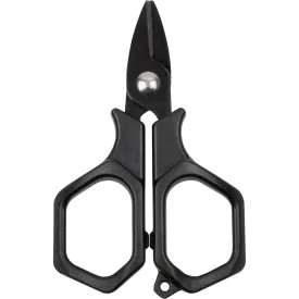 zebco-tisores-trophy-compact