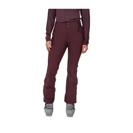 the-mountain-studio-2l-stretch-ski-housut