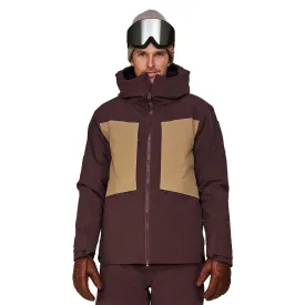 the-mountain-studio-3l-hybrid-shell-insulated-재킷