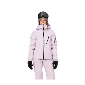 the-mountain-studio-casaco-3l-stretch-insulated