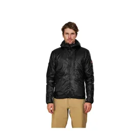 the-mountain-studio-pertex-insulated-midlayer-재킷