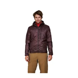 the-mountain-studio-pertex-insulated-midlayer-재킷