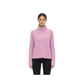the-mountain-studio-rib-lambswool-ski-genser