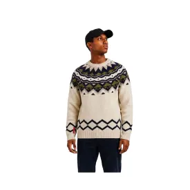 the-mountain-studio-ski-lambswool-pattern-genser