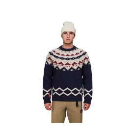 the-mountain-studio-ski-lambswool-pattern-genser