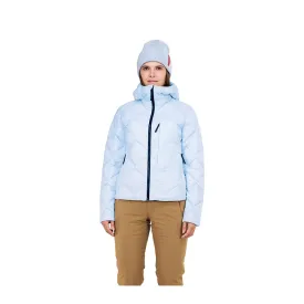 the-mountain-studio-ultralight-gore-tex--untuvatakki