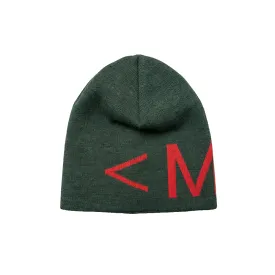 the-mountain-studio-gorro-wool-m