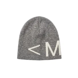 the-mountain-studio-gorro-wool-m