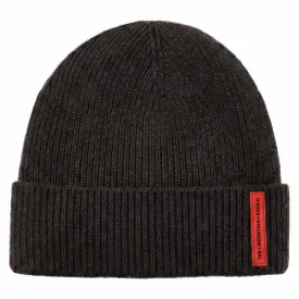 the-mountain-studio-gorro-wool-rib