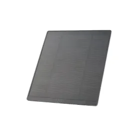 zeiss-panel-solar-mini-secacam