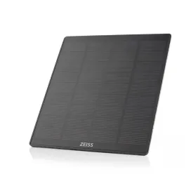 zeiss-panel-solar-pro-secacam