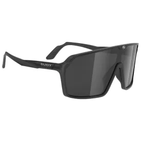 rudy-project-oculos-de-sol-spinshield