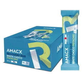 amacx-recovery-단백질-바-상자-화이트-초콜릿---피스타치오-55g