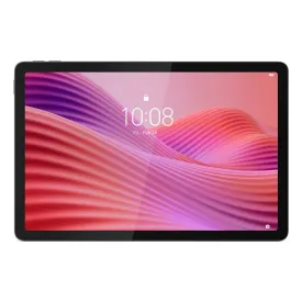 lenovo-tab-mediatek-4gb-64gb-10.1-tablet-refurbished