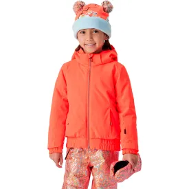 spyder-bitsy-lola-jacket