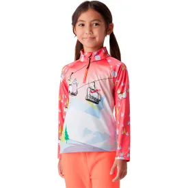 spyder-bitsy-reflect-long-sleeve-base-layer