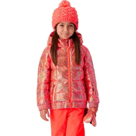 spyder-bitsy-zadie-synthetic-down-jacket